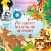 Imagen del producto 9781835401873