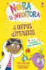 Imagen del producto 9781835403167