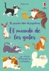 Imagen del producto 9781835403358