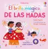 Imagen del producto 9781835406359