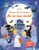 Imagen del producto 9781835406991
