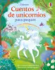 Imagen del producto 9781835407004