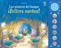 Imagen del producto 9781836060345