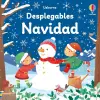 Imagen del producto 9781836060352