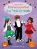 Imagen del producto 9781836060383