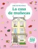 Imagen del producto 9781836061816