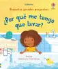 Imagen del producto 9781836061908