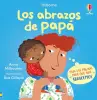 Imagen del producto 9781836062134