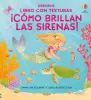 Imagen del producto 9781836062783