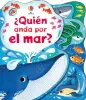Imagen del producto 9781836063254