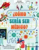 Imagen del producto 9781836064527