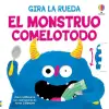 Imagen del producto 9781836064763
