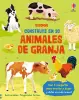 Imagen del producto 9781836064794