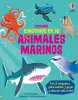 Imagen del producto 9781836064800