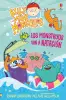 Imagen del producto 9781836065739
