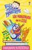 Imagen del producto 9781836065746