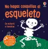 Imagen del producto 9781836066231