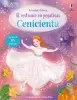 Imagen del producto 9781836066279