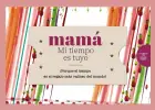 Imagen del producto 9781838144708