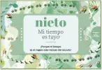 Imagen del producto 9781838144760