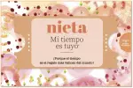 Imagen del producto 9781838144777
