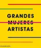 Imagen del producto 9781838660048