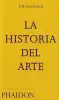 Imagen del producto 9781838666712