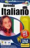 Imagen del producto 9781843520061