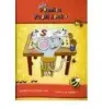 Imagen del producto 9781844141678