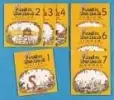 Imagen del producto 9781870946506
