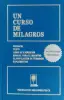 Imagen del producto 9781883360818