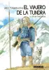 Imagen del producto 9781910856093