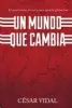 Imagen del producto 9781950604029
