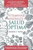 Imagen del producto 9781981945412