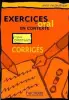 Imagen del producto 9782011551412
