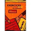 Imagen del producto 9782011551429