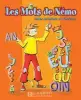 Imagen del producto 9782011552990