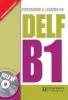 Imagen del producto 9782011554895