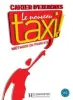 Imagen del producto 9782011555496
