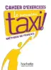 Imagen del producto 9782011555595