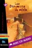 Imagen del producto 9782011555861