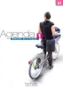 Imagen del producto 9782011558022