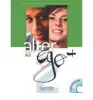 Imagen del producto 9782011558121