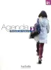 Imagen del producto 9782011558190