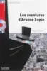 Imagen del producto 9782011559746