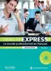 Imagen del producto 9782011560070
