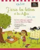 Imagen del producto 9782011602138