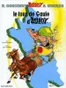 Imagen del producto 9782012101371