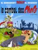Imagen del producto 9782012101395