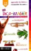 Imagen del producto 9782012805552